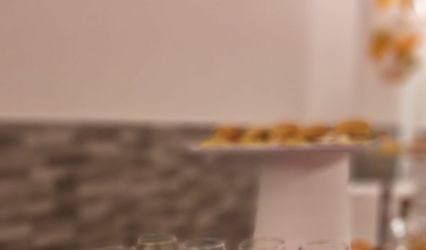 Traiteur events Les Bons Vivants