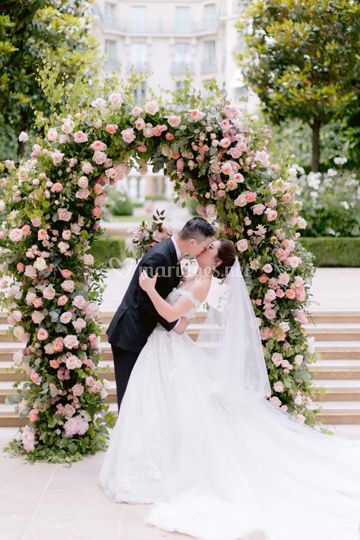 Kahina Events