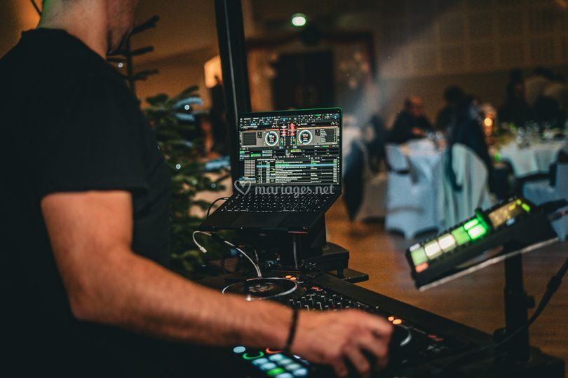 O2M Events