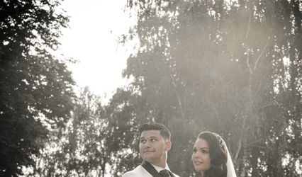 HD Mariage