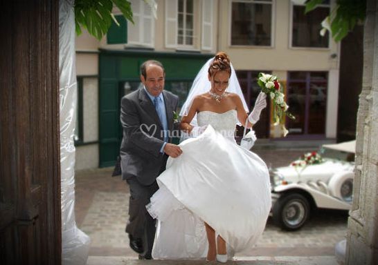 Jean Marc Lemaitre Photographe