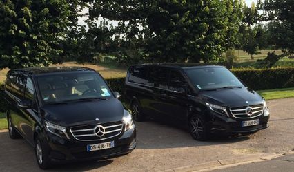 VTC 59