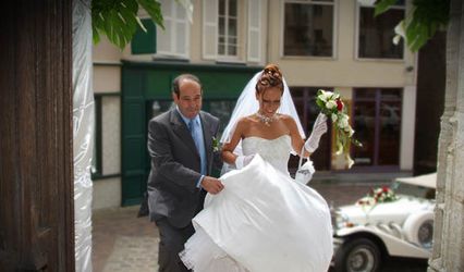 Jean Marc Lemaitre Photographe