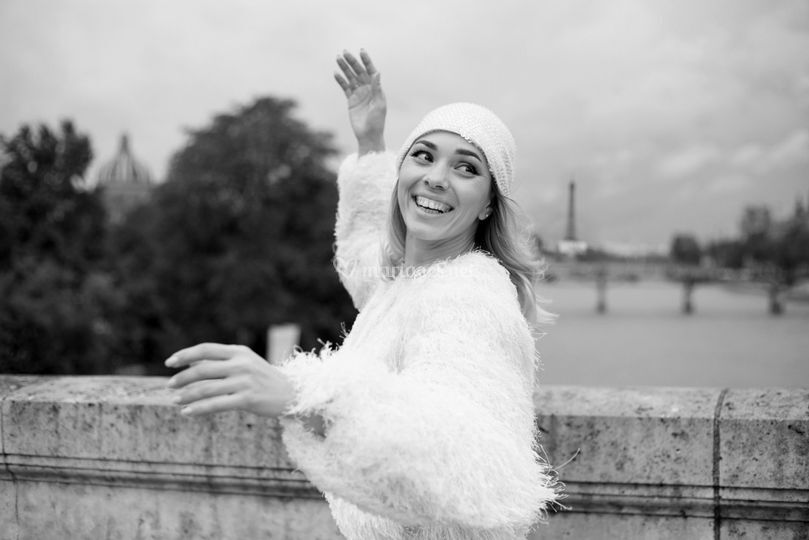 Oxana Shtiben