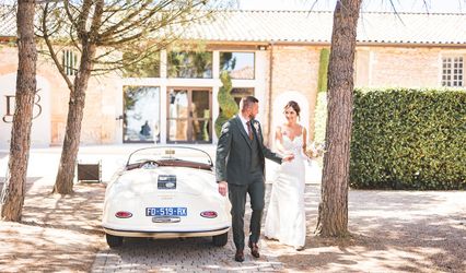 Les coulisses de Lili