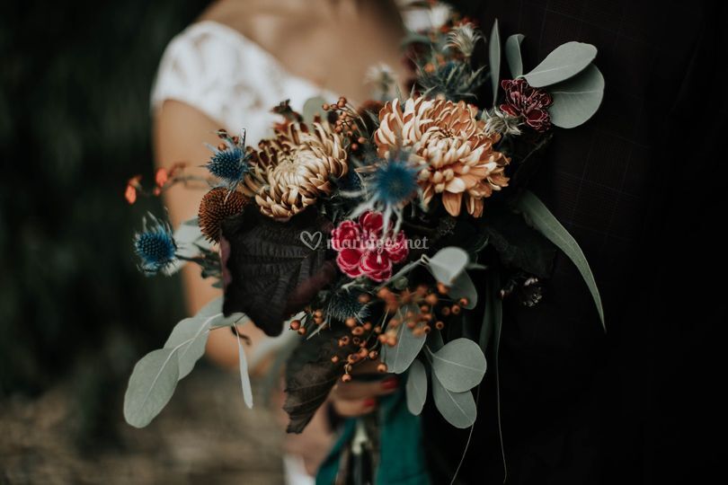 Aude Arnaud Photography