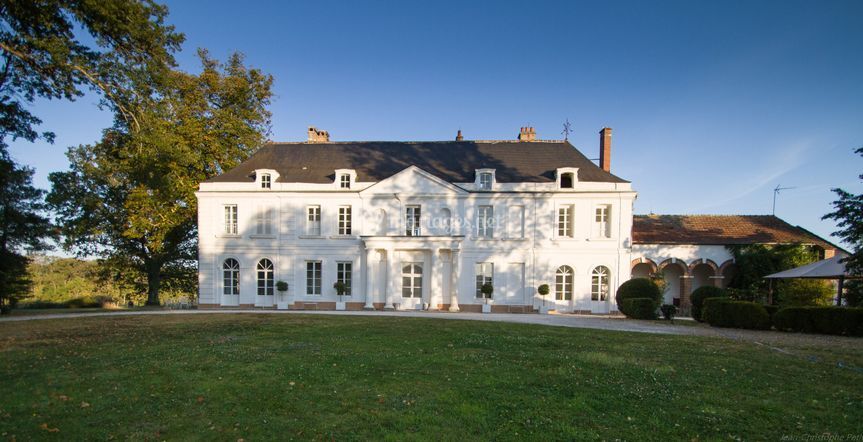 Château de Monfort