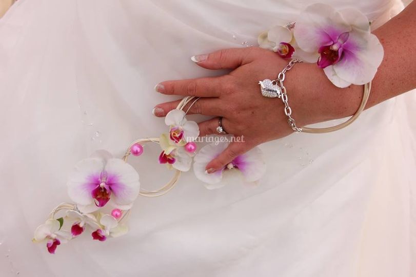 Gourmandises.de.fleurs