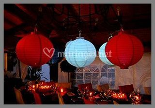 Mariage discount