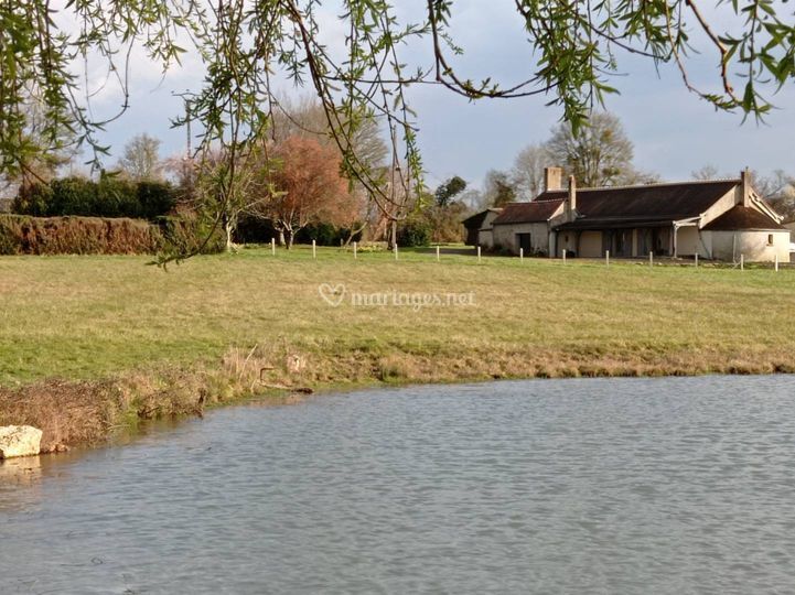 Le Petit Morier