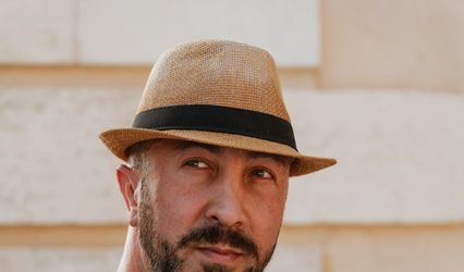 Julien Illusionniste - Magicien et Mentaliste