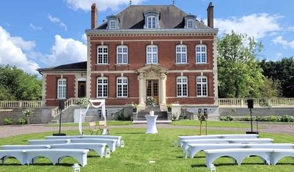 Domaine 1687