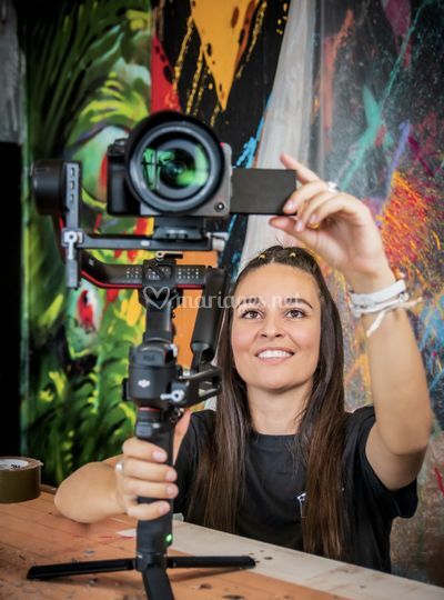 Skovéa Production