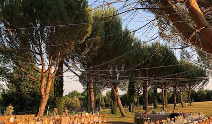 Domaine de Labarthe