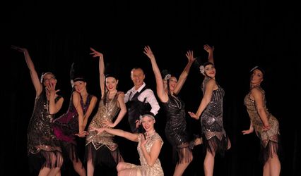 La compagnie les petites folies