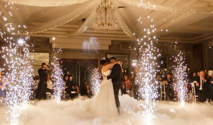Bordeaux Sono Events