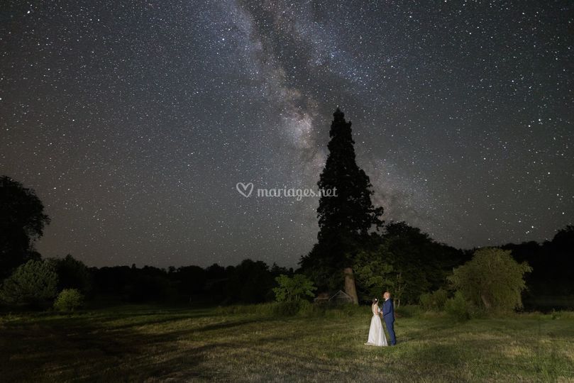 Studio Mariage