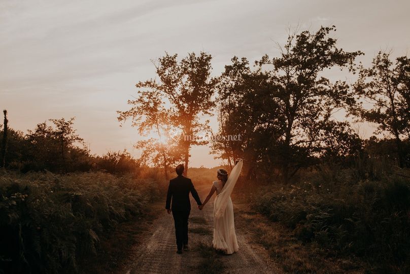 Thuriane Photography