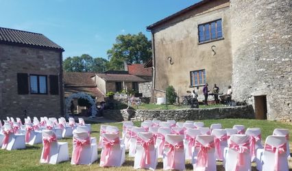 Rêve sur Mesure