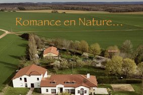 La Villa Montauville