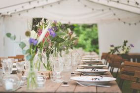 Fabienne Calvo Events