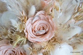 Clairedelune Galerie