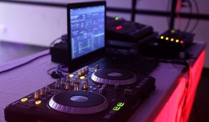MPR Evenement