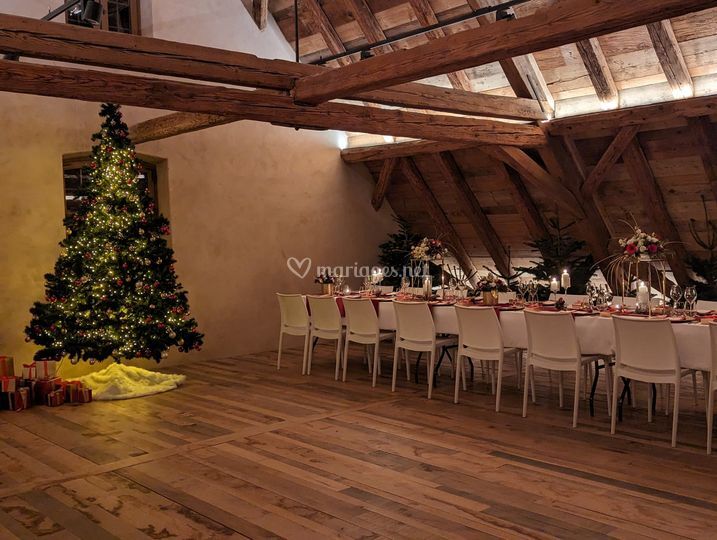 Domaine Imodis