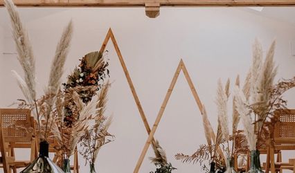 Papaye Décorations
