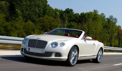 Luxury Club