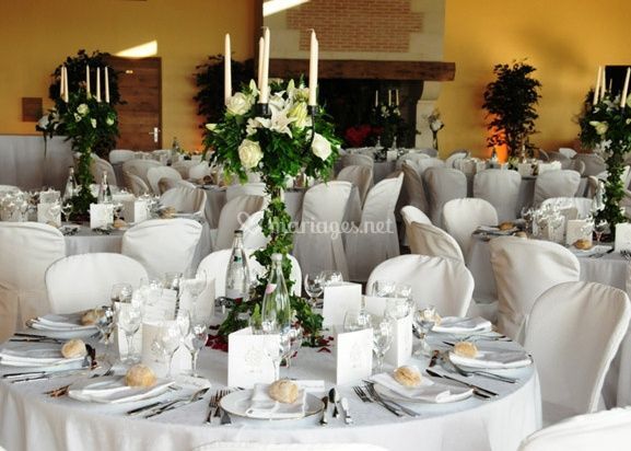 Le Manoir de Blosseville