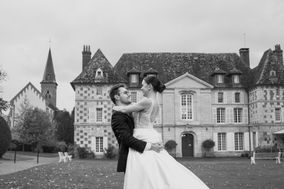 Chroma Mariage