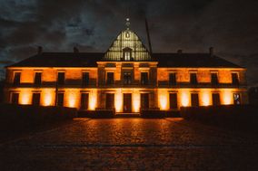Château d'Arsac