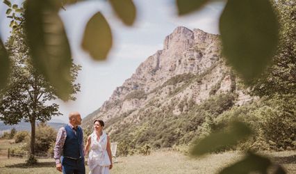 Emma Favier Photographe