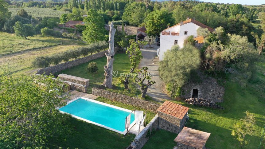 Marquiliani
