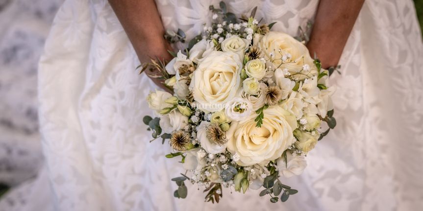 Mariages en Bretagne