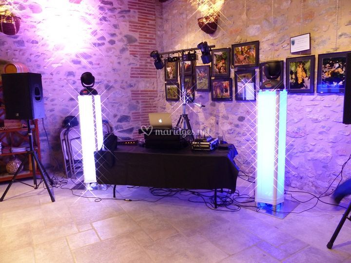 Fever Events