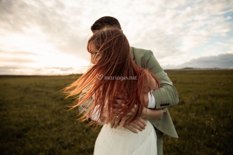 Laura Bertelle Photographie