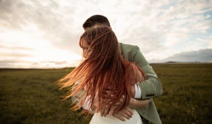 Laura Bertelle Photographie