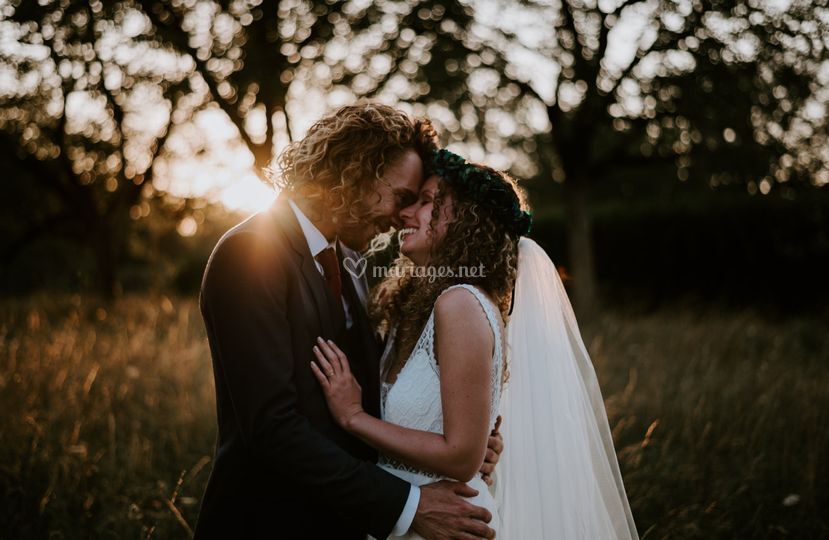 Agnès Guéant Photography