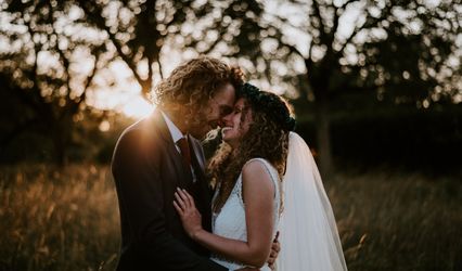 Agnès Guéant Photography