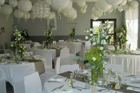 agence organisatrice mariage ile france