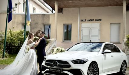 Events Prestige