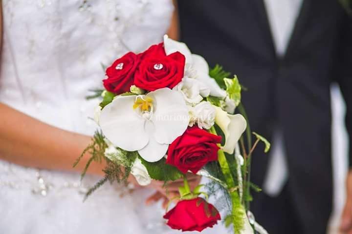 Anyflor