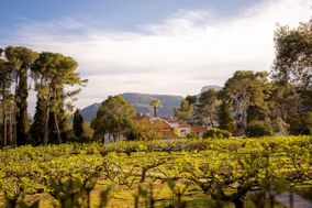 Castel de Fies