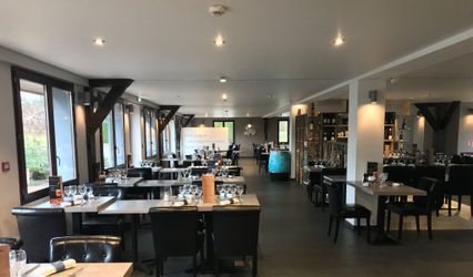 Auberge de la Paillère