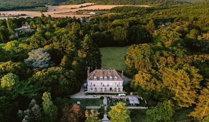 Domaine du Chesney