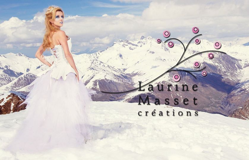 Laurine Masset