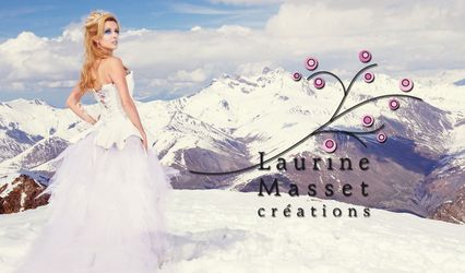 Laurine Masset