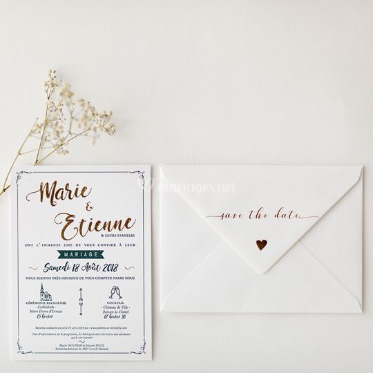 Dans la peau d'une wedding planner 5 ! 2
